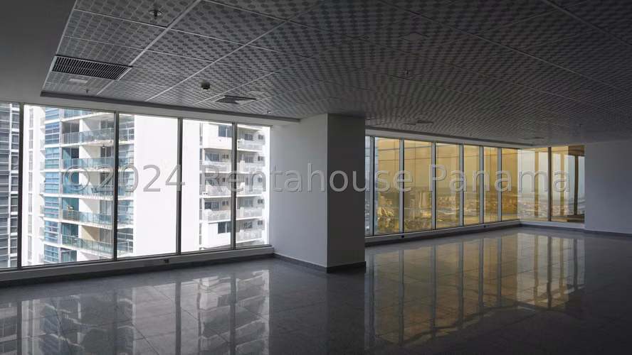 Alquiler de Oficina en Avenida Balboa, Bicsa Tower (Solo Cliente Directo) - Imagen 7
