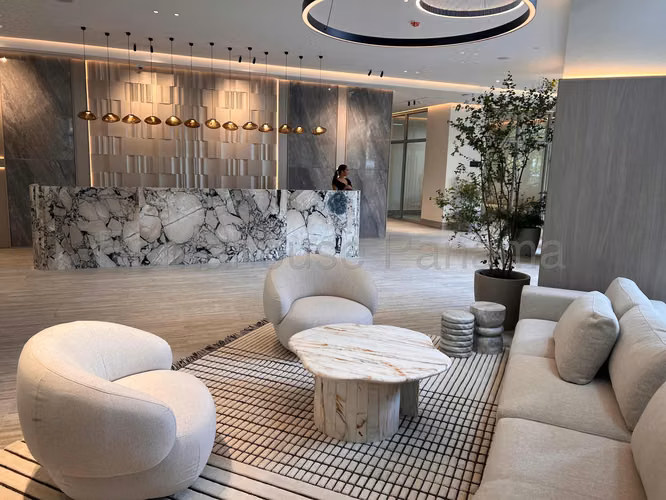 RR VENTA DE APARTAMENTO EN SANTA MARIA PH OCEANA - Imagen 13