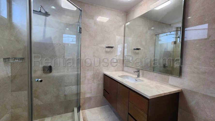RR VENTA DE APARTAMENTO EN SANTA MARIA PH GREENGARDEN - Imagen 13
