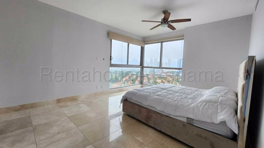 RR VENTA DE APARTAMENTO EN SANTA MARIA PH GREENGARDEN - Imagen 10