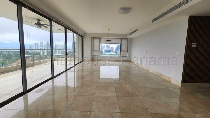 RR VENTA DE APARTAMENTO EN SANTA MARIA PH GREENGARDEN - Imagen 3