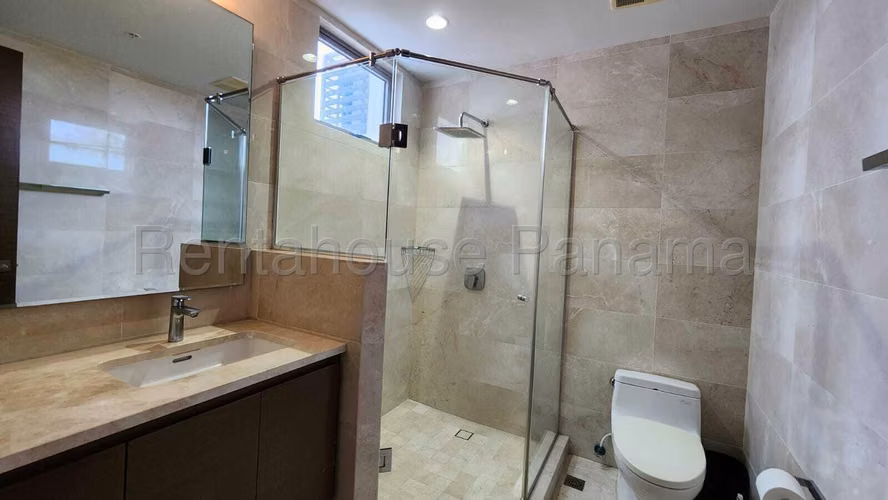 RR VENTA DE APARTAMENTO EN SANTA MARIA PH GREENGARDEN - Imagen 12