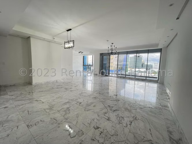RR SALE OF APARTMENT IN COSTA DEL ESTE PH REGALIA TOWER