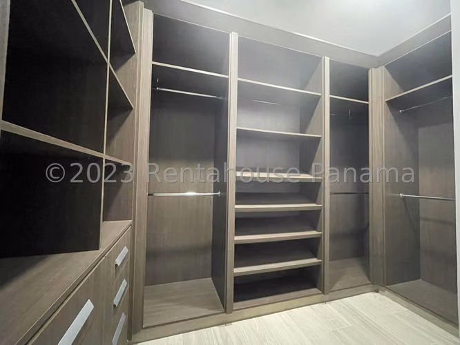 RR VENTA DE APARTAMENTO EN COSTA DEL ESTE PH REGALIA TOWER - Imagen 11