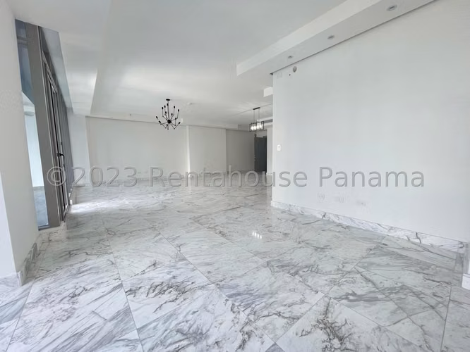 RR VENTA DE APARTAMENTO EN COSTA DEL ESTE PH REGALIA TOWER - Imagen 2