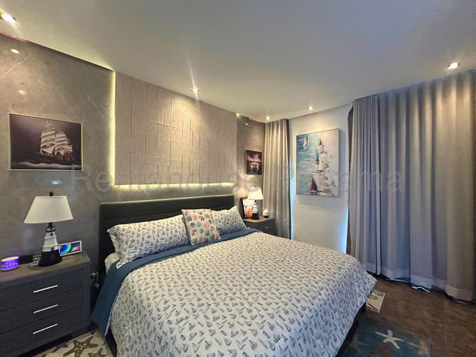 Vendo Apartamento en Avenida Balboa OF27-2534 - Imagen 9
