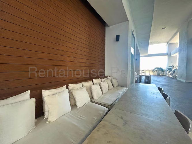 Vendo Apartamento en Avenida Balboa OF27-2534 - Imagen 17