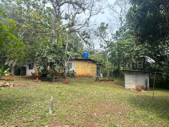 Vendo Casa en Chorrera OF27-2553 - Imagen 8