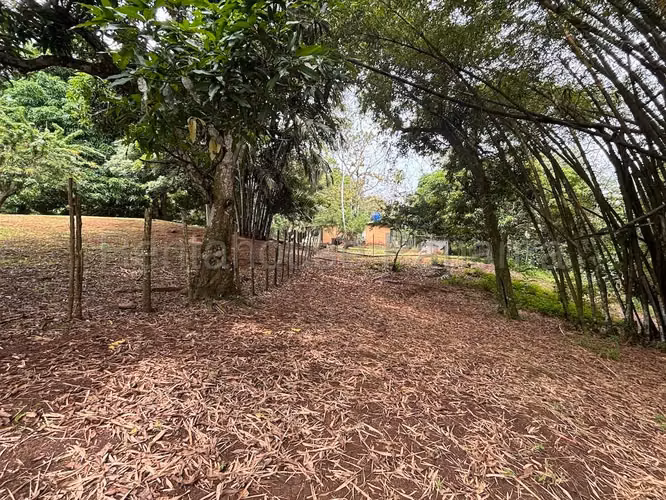 Vendo Casa en Chorrera OF27-2553 - Imagen 15