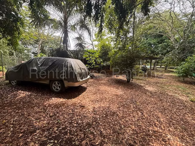 Vendo Casa en Chorrera OF27-2553 - Imagen 12