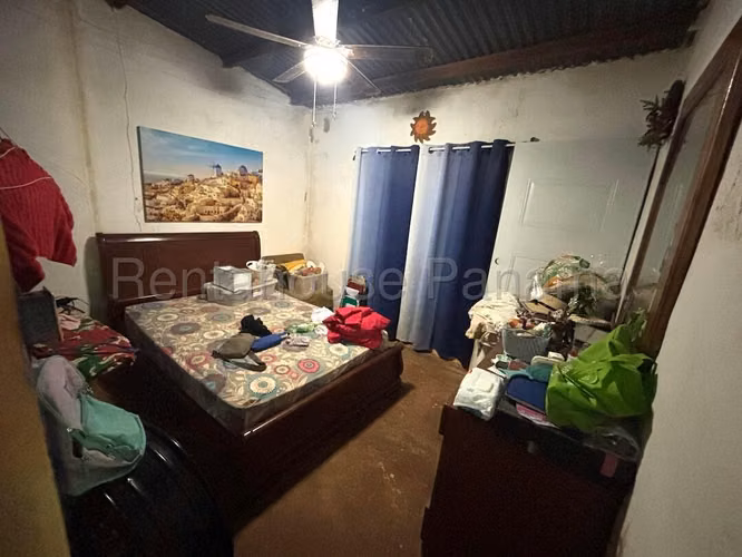 Vendo Casa en Chorrera OF27-2553 - Imagen 5