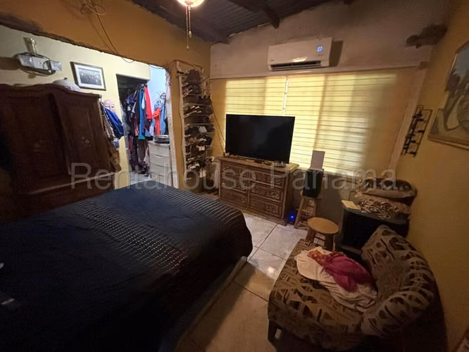 Vendo Casa en Chorrera OF27-2553 - Imagen 4