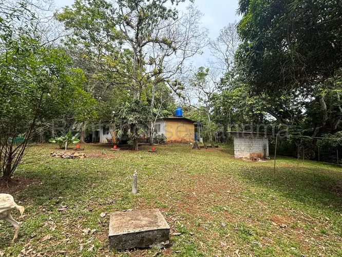 Vendo Casa en Chorrera OF27-2553 - Imagen 10