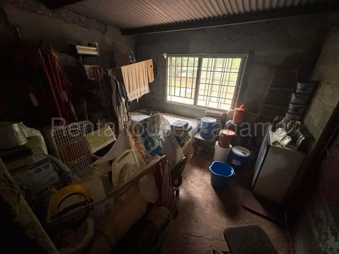 Vendo Casa en Chorrera OF27-2553 - Imagen 13