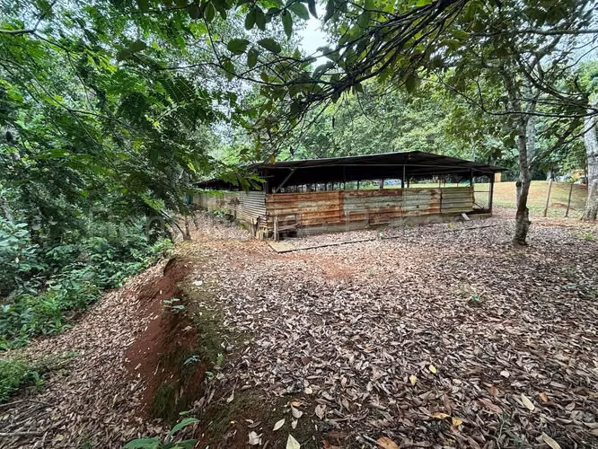 Vendo Casa en Chorrera OF27-2553 - Imagen 7