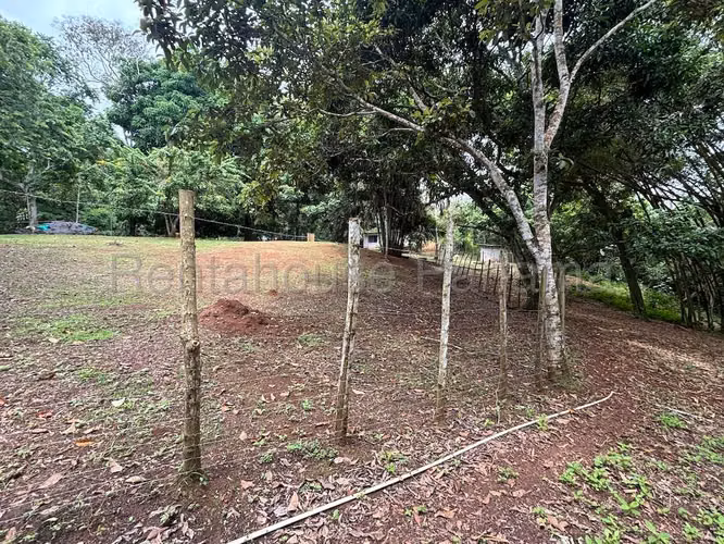 Vendo Casa en Chorrera OF27-2553 - Imagen 16