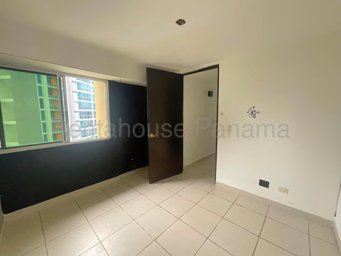 Venta de Apartamento en Costa del Este Ph Green Bay 122 Mts PD - Imagen 7