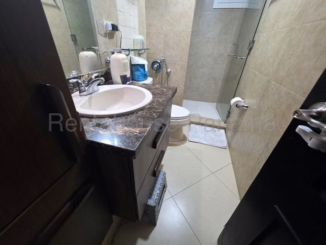 Venta de Apartamento en Clayton Ph Embassy Club 191 Mts PD