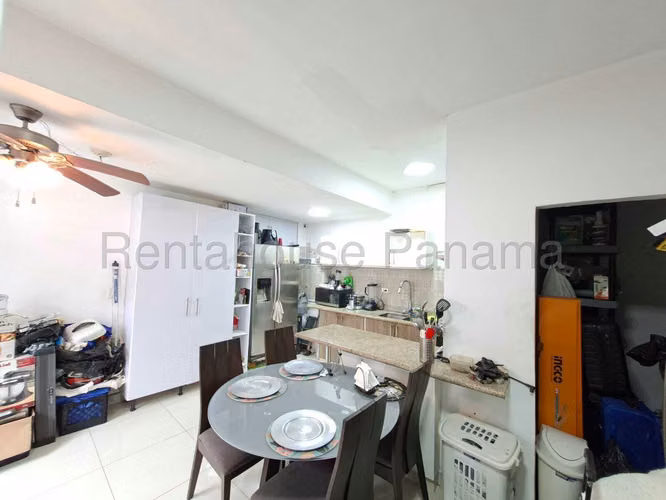 Venta de Casa en Chanis 306 Mts PD - Imagen 2
