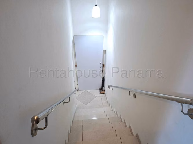 Venta de Casa en Chanis 306 Mts PD - Imagen 19
