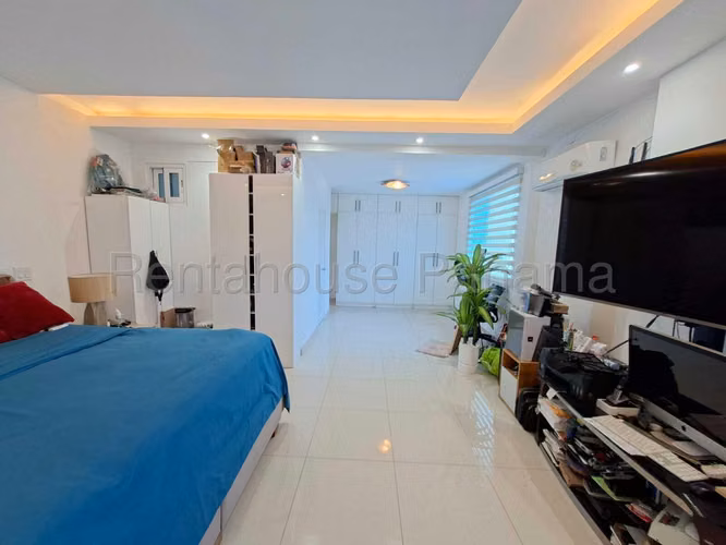 Venta de Casa en Chanis 306 Mts PD - Imagen 7