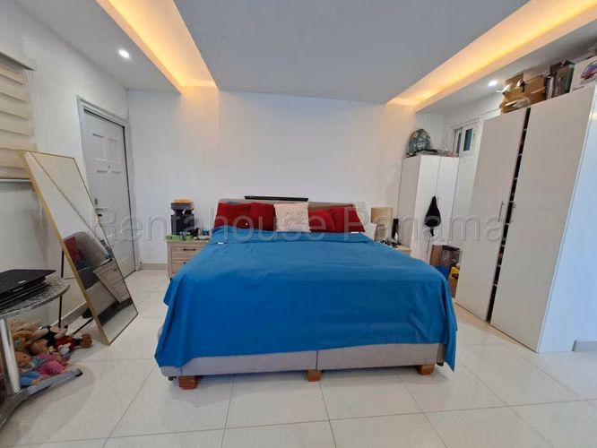 Venta de Casa en Chanis 306 Mts PD - Imagen 5