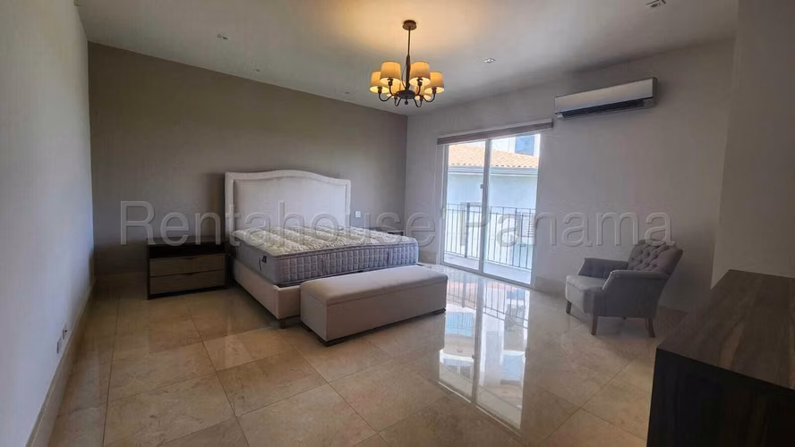 Vendo Apartamento de 269.70m2 en Santa Maria The Reserve 26-2148SRZ - Imagen 9