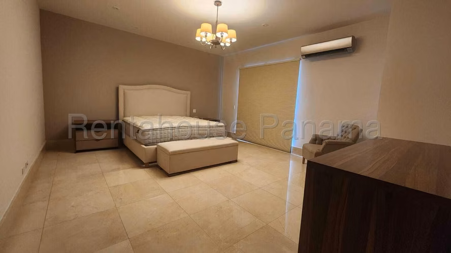 Vendo Apartamento de 269.70m2 en Santa Maria The Reserve 26-2148SRZ - Imagen 10