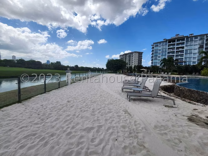 Vendo Apartamento de 269.70m2 en Santa Maria The Reserve 26-2148SRZ - Imagen 19