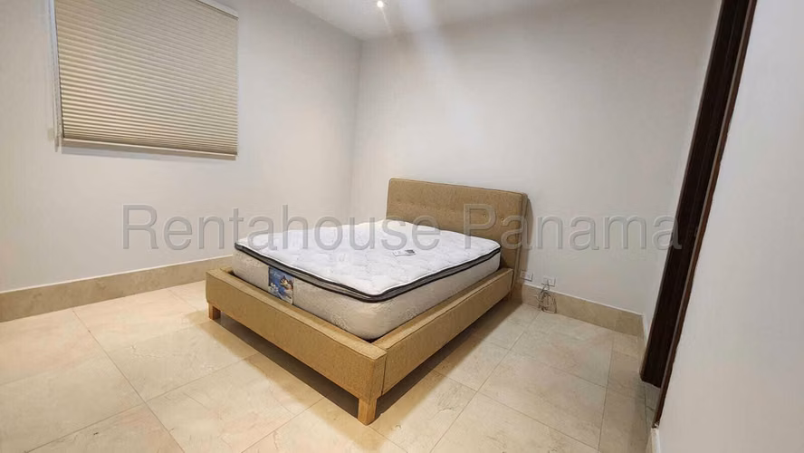 Vendo Apartamento de 269.70m2 en Santa Maria The Reserve 26-2148SRZ - Imagen 12