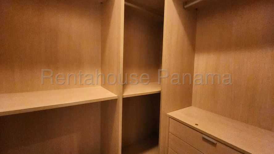 Vendo Apartamento de 269.70m2 en Santa Maria The Reserve 26-2148SRZ - Imagen 15