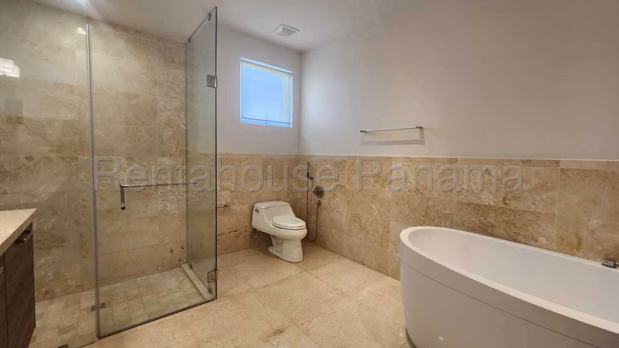 Vendo Apartamento de 269.70m2 en Santa Maria The Reserve 26-2148SRZ - Imagen 16