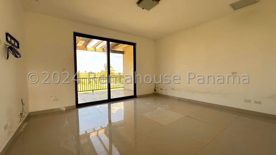 Vendo Casa de 414.31m2 en San Carlos Vista Mar 25-7611SRZ - Imagen 7