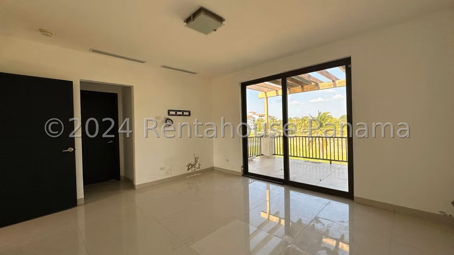 Vendo Casa de 414.31m2 en San Carlos Vista Mar 25-7611SRZ - Imagen 6
