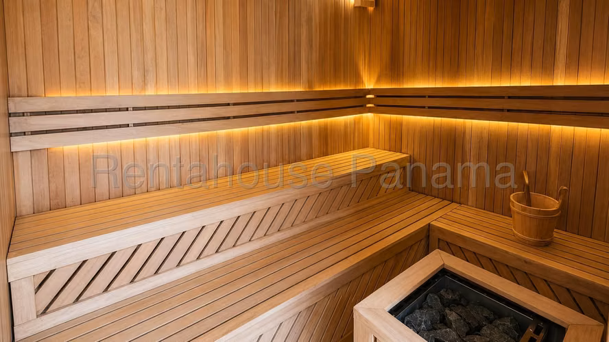 Apartamento en Venta en Bellavista Vista al Mar 101 m² LR - Imagen 13