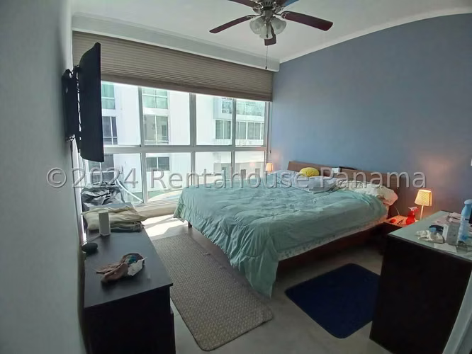 Apartamento en Venta en San Francisco 98 m² LR
