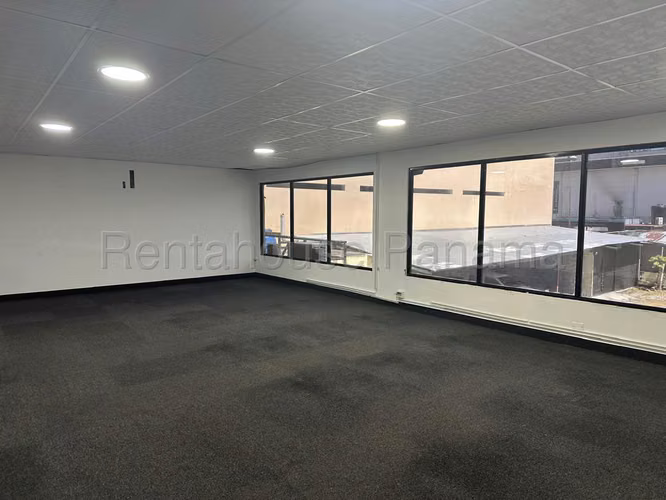 Oficina en Alquiler en Obarrio 278 m² LR - Imagen 2