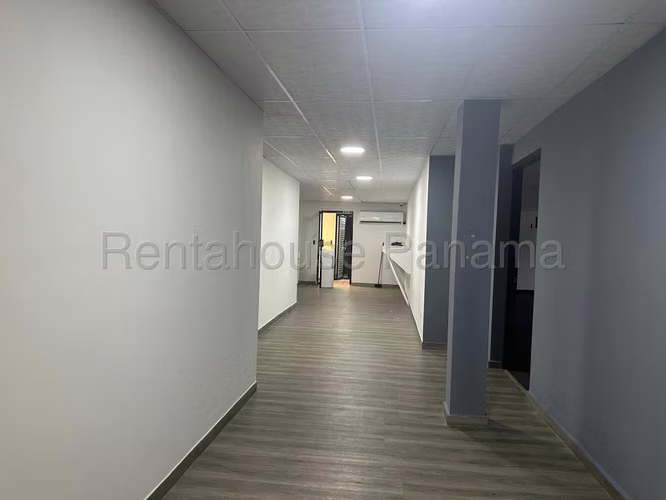 Oficina en Alquiler en Obarrio 278 m² LR - Imagen 14