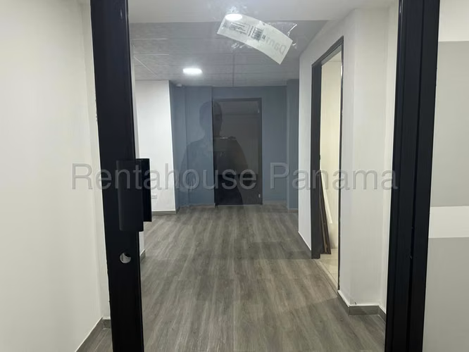 Oficina en Alquiler en Obarrio 278 m² LR - Imagen 15