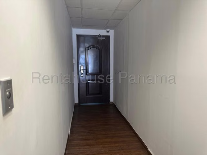Oficina en Alquiler en Obarrio 278 m² LR - Imagen 20
