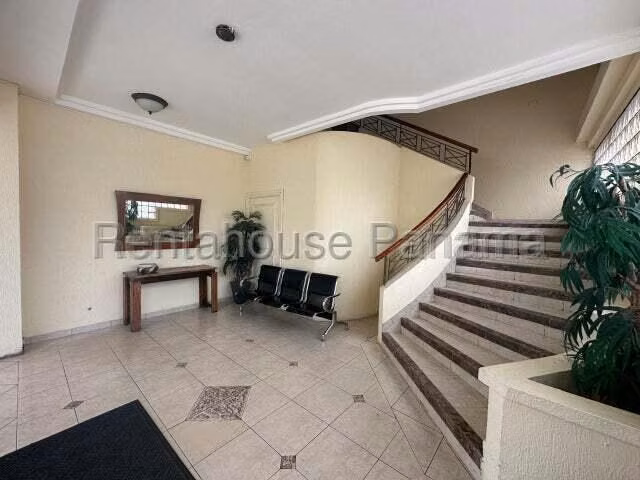 Oficina en Alquiler en Obarrio 278 m² LR - Imagen 10