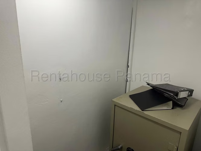 Oficina en Alquiler en Obarrio 278 m² LR - Imagen 18