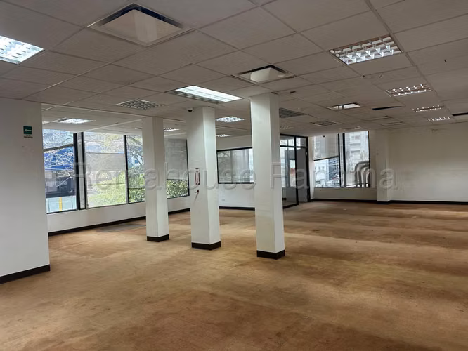 Oficina en Alquiler en Obarrio 485 m² LR - Imagen 9