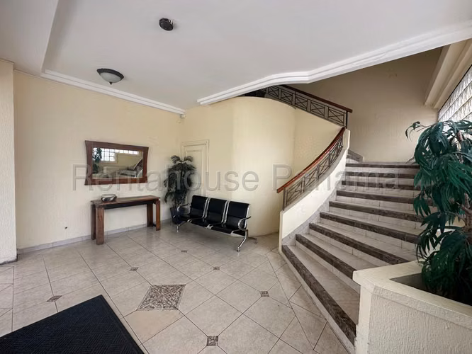 Oficina en Alquiler en Obarrio 485 m² LR - Imagen 6