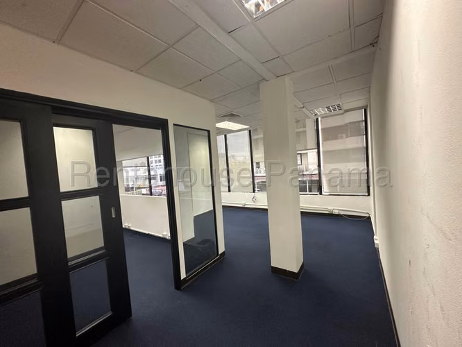 Oficina en Alquiler en Obarrio 485 m² LR - Imagen 20