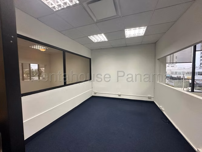 Oficina en Alquiler en Obarrio 485 m² LR - Imagen 17