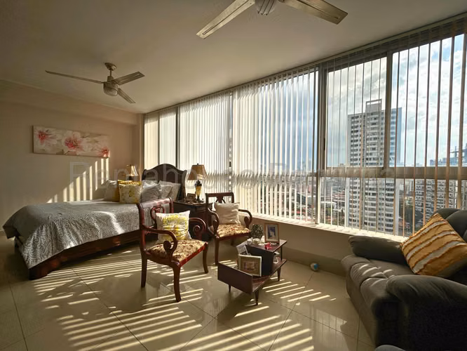 Apartamento en Venta en San Francisco 171 m² LR