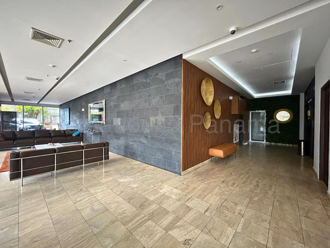 Apartamento en Venta en San Francisco 171 m² LR