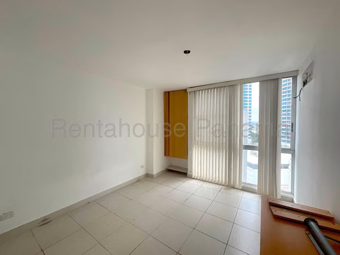 Venta de Apartamento en Costa del Este Ph Green Bay SN - Imagen 8