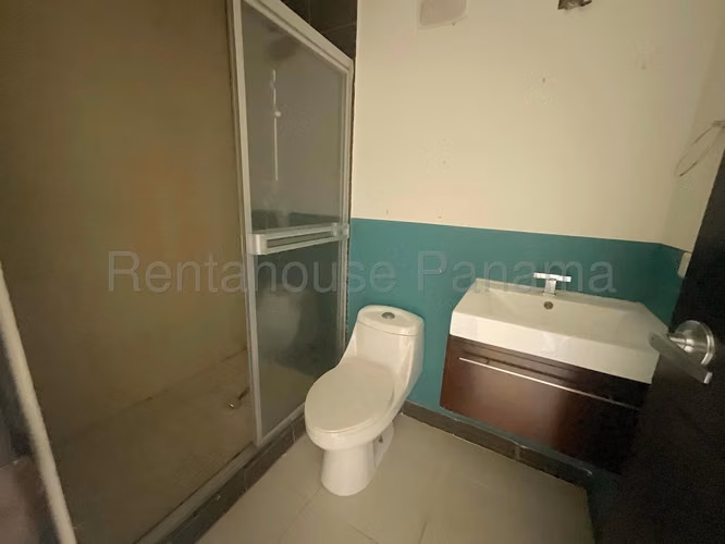 Venta de Apartamento en Costa del Este Ph Green Bay SN - Imagen 13